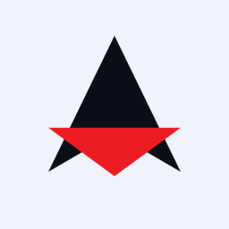 Asso Alcohols & Brew logo